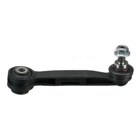 Delphi Suspension Stabilizer Bar Link Kit, Tc3381 TC3381